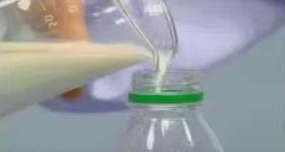 初中生物实验视频合集百度网盘下载
