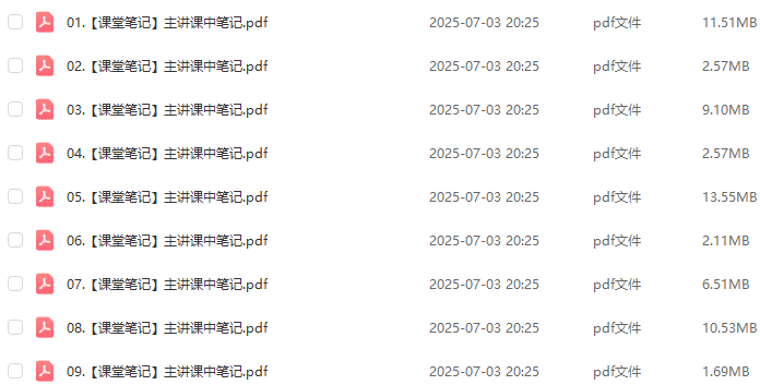作业帮2025董俣初一语文下学期春上+春下A+寒春班百度网盘下载